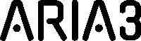 aria 3 monogram online